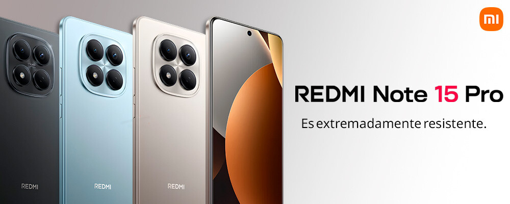 HomeMedio2