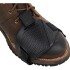 Protector Botas Championes Moto Pedal De Cambios Ajustable Protector Botas Championes Moto Pedal De Cambios Ajustable
