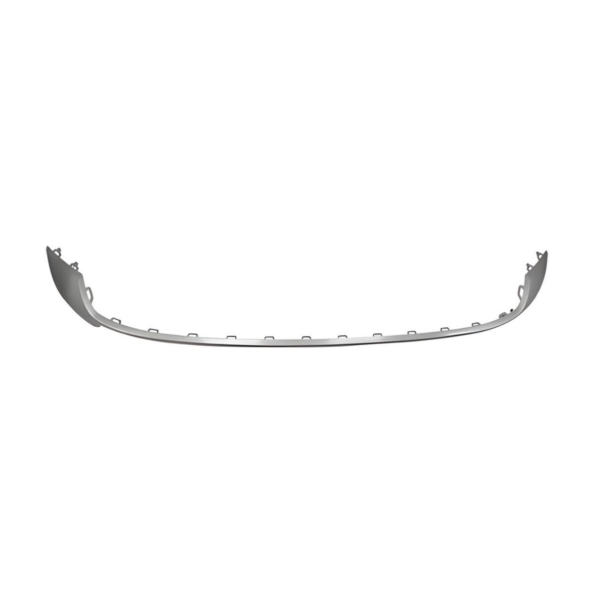 SPOILER DELANTERO VW T-CROSS 24/.. 