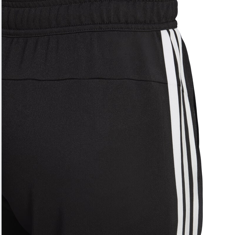 Pantalón Adidas Essentials Base de Hombre - IB8168 Negro