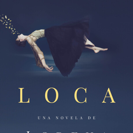 LOCA LOCA