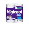HIGIENOL MAX 90M X4 Higienol Max 90m X4