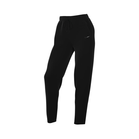 PANTALON NIKE SPORTSWEAR Black