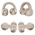 Auriculares Moto Buds Loop By Swarovski® AURICULAR MOTOROLA BUDS LOOP SWAROVSKI