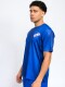 REMERA VETRA Licencias Hombre Azul Royal, Azul Marino
