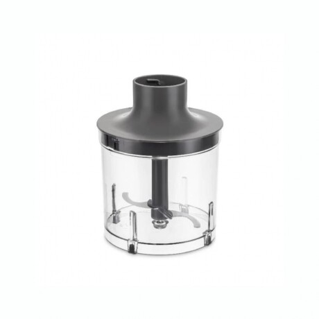 Mixer Inalámbrico UFESA Neotune Max Go! 5 Velocidades Con Accesorios Mixer Inalámbrico UFESA Neotune Max Go! 5 Velocidades Con Accesorios
