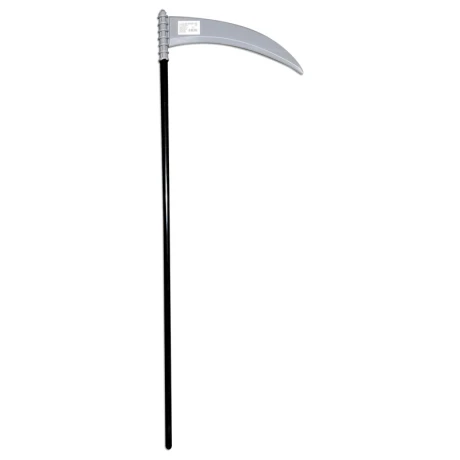 Accesorio para Disfraces Guadaña HE0023 001