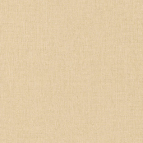 Colección Linen - Caselio Ref. 68521520 [Preventa 30 días] Colección Linen - Caselio Ref. 68521520 [Preventa 30 días]