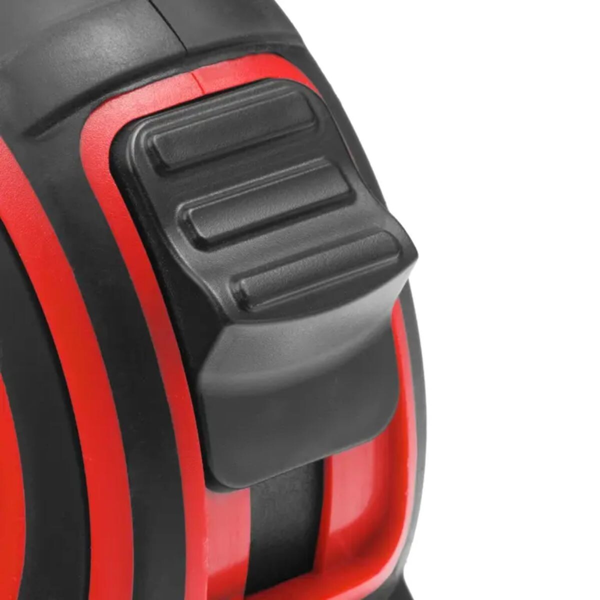 CINTA METRICA LINEA OMEGA RONIX 10MTS Cinta Metrica Linea Omega Ronix 10mts