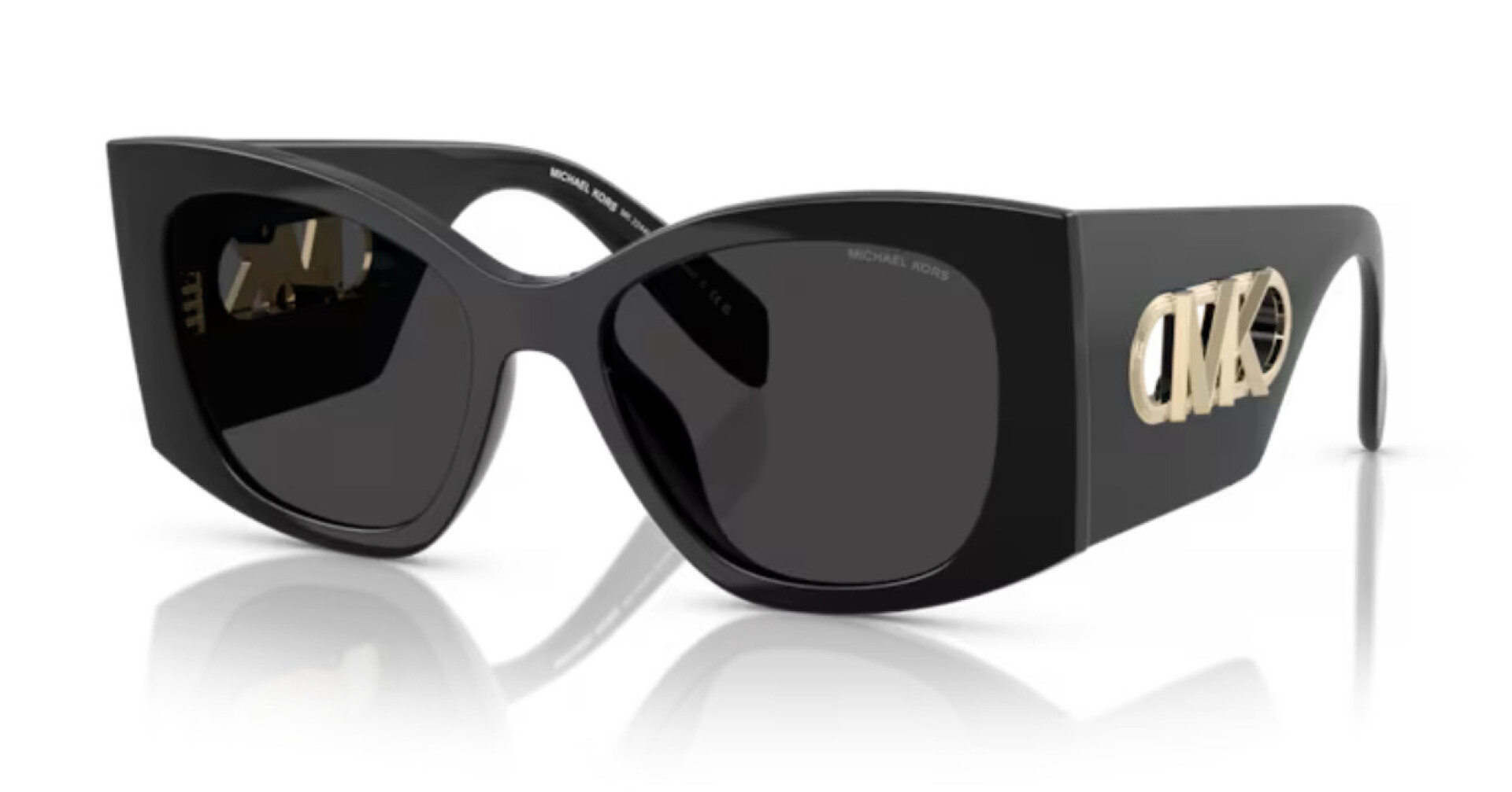 Michael Kors Costa Blanca 