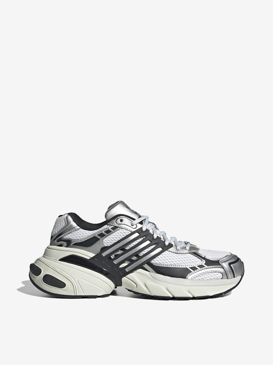 ADISTAR XLG 