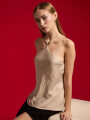 Tops Torea Caqui