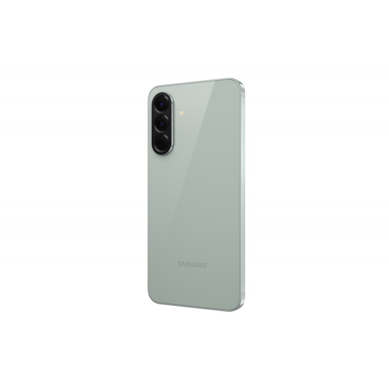 Samsung Galaxy A56 5G 256 GB + cargador de 25w ¡De Regalo! Awesome Olive