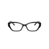 Vogue 5608 W44