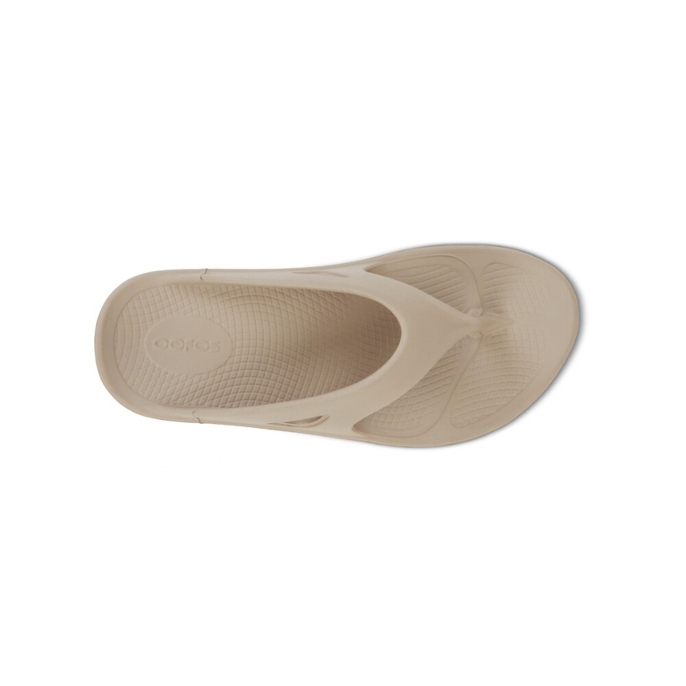 Sandalias para Recuperación Ooriginal Unisex Nomad