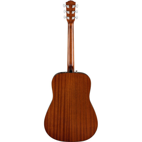Guitarra Folk/fender Cd60s Dread Wn Nat Guitarra Folk/fender Cd60s Dread Wn Nat