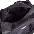 Bolso New Balance Unisex - SMALL DUFFEL - LAB51905BK BLACK