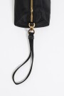 NECESER NYLON Negro