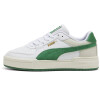 PUMA CA PRO SUEDE PUMA CA PRO SUEDE