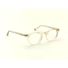 Moscot Frankie Flesh