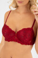 Soutien sable copa b Rojo