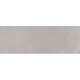 Ceramica Gris Oscuro Mate Textura 30X90Cm Pared