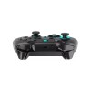 Joystick Redragon Harrow Pro Inalambrico PC G808-PRO-V1 Joystick Redragon Harrow Pro Inalambrico PC G808-PRO-V1