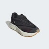 Championes Adidas Lightblaze Negro