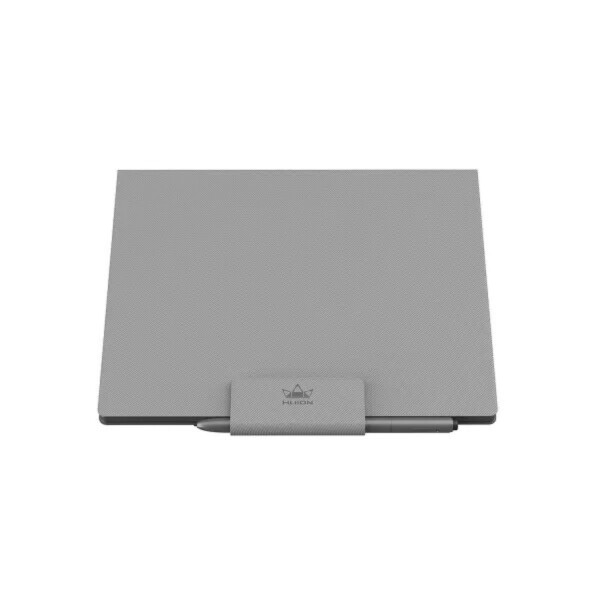 Tableta Digitalizadora/ebook Huion Ink TABLETA DIGITALIZADORA/EBOOK HUION INK