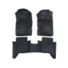 Bandeja De Piso Ford Ranger 15/21 Bandeja De Piso Ford Ranger 15/21