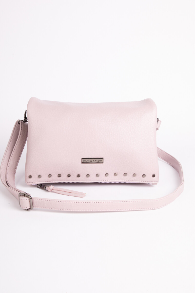 CARTERA FIRUS Lila