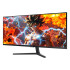 Monitor Samsung Viewfinity S5 34 Wqhd 21:9 100hz MONITOR SAMSUNG VIEWFINITY S5 34"