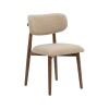 JGO COMED 6 PTS OVAL- ZV04 BEIGE 305531/SE(CD) Unica