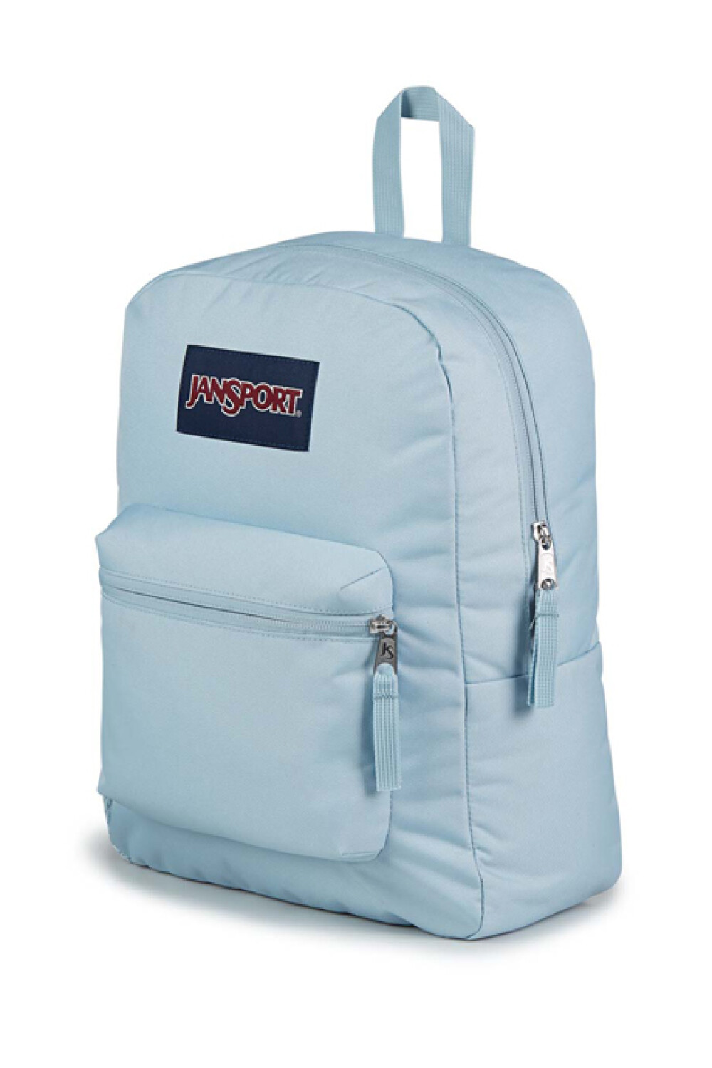 Transport jansport on sale