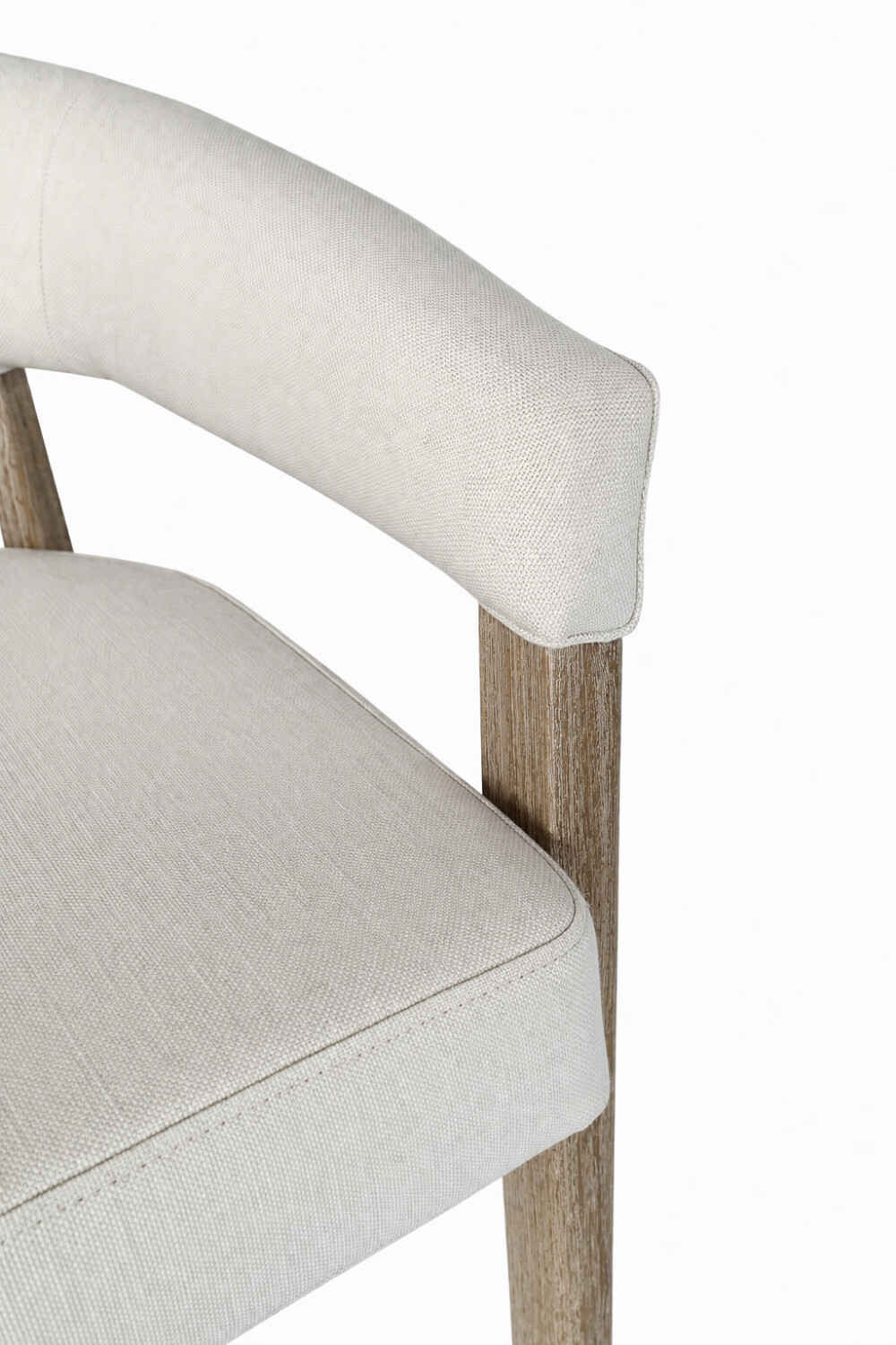 Silla Vercelli Color Unico