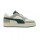 PUMA CA PRO CLASSIC II Green & Grey