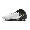 NIKE PHANTOM LUNA II ACADEMY White