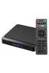 Smart Tv Box Gravity X3 Plus 4K Android 10.0 Quad Core 2gb RAM Smart Tv Box Gravity X3 Plus 4K Android 10.0 Quad Core 2gb RAM