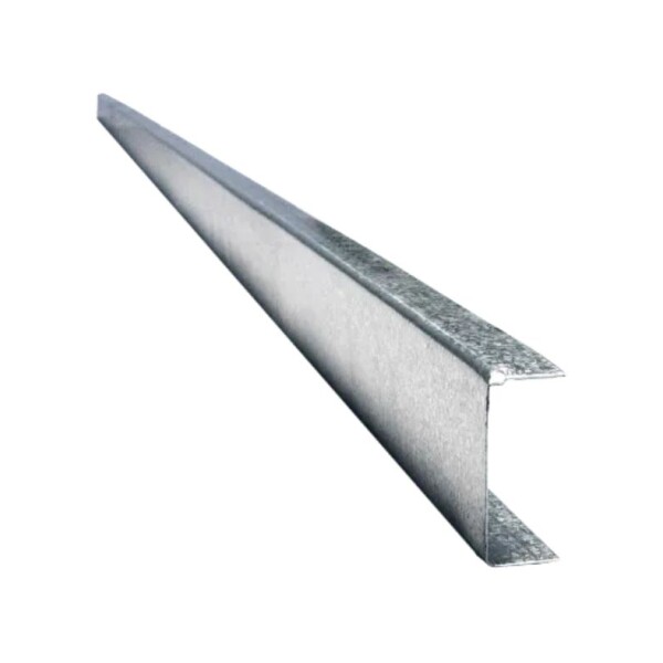 Solera 70x3,00m #26 Armco Solera 70x3,00m #26 Armco