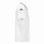 AdowiAlpineF1 - Hombre White
