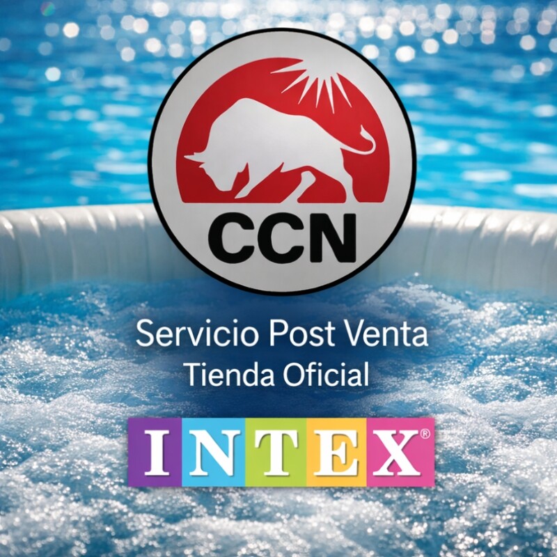 INTEX REPUESTO JUNTA TORICA MANGUERA 32 MM BOMBA FILTRO Intex Repuesto Junta Torica Manguera 32 Mm Bomba Filtro