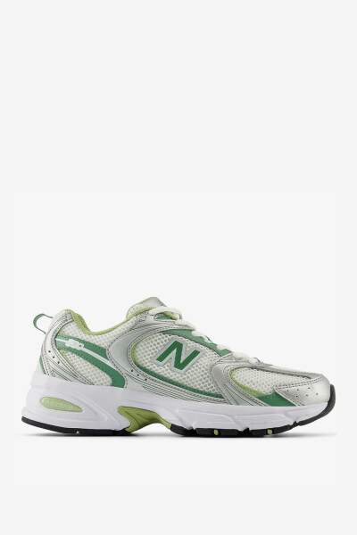 NB MR530ADB Verde