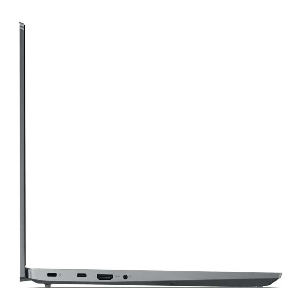 Notebook Lenovo Ideapad 5 I7 8gb Ram 512gb Ssd NOTEBOOK RFPL LENOVO 15IAL7 I7/8/512