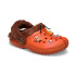 Crocs South Park Kenny Classic Clog - Unisex Multi