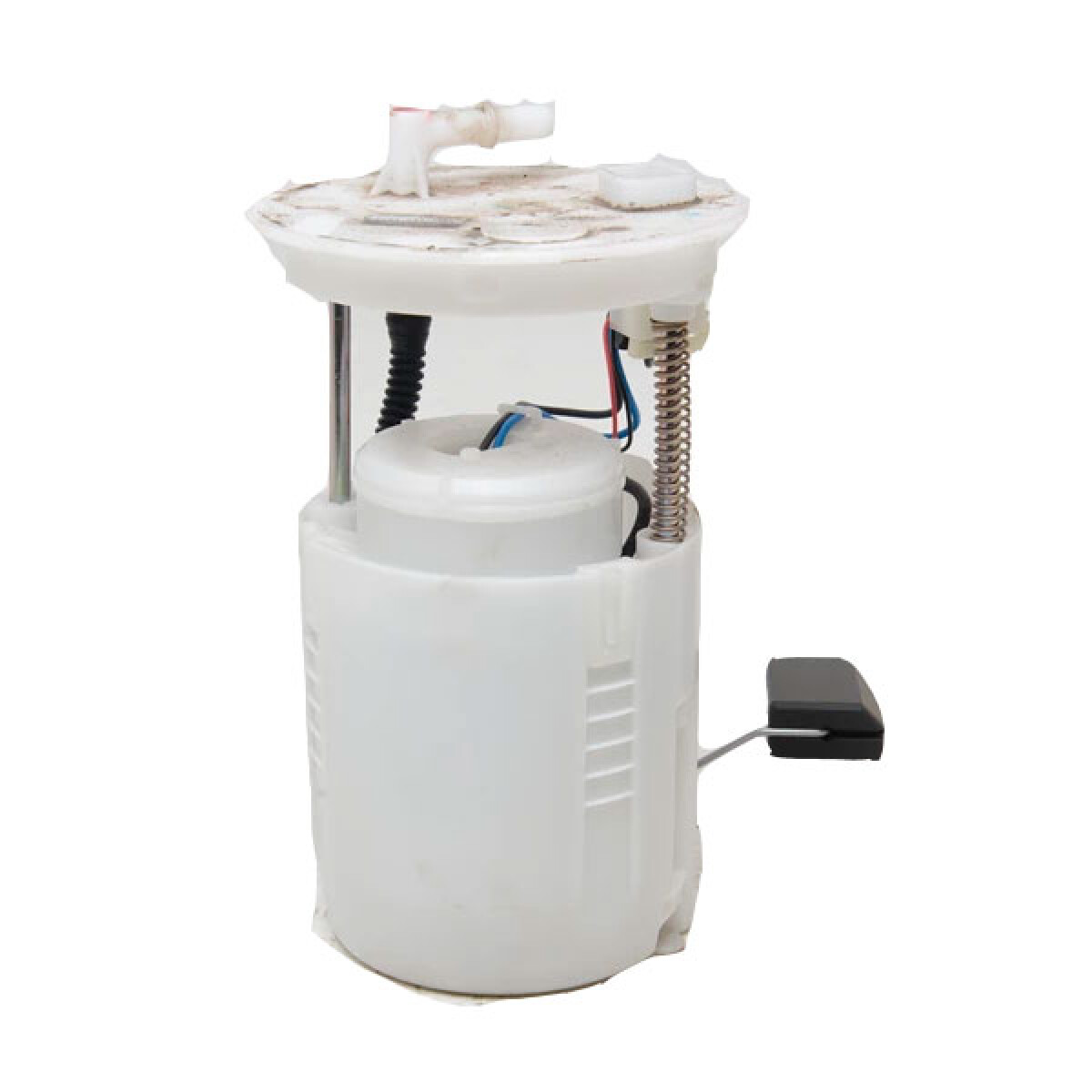 BOMBA COMBUSTIBLE ELECTRICA SUZUKI MODULO COMB COMPLETO DZIRE 1,2 20/ - 