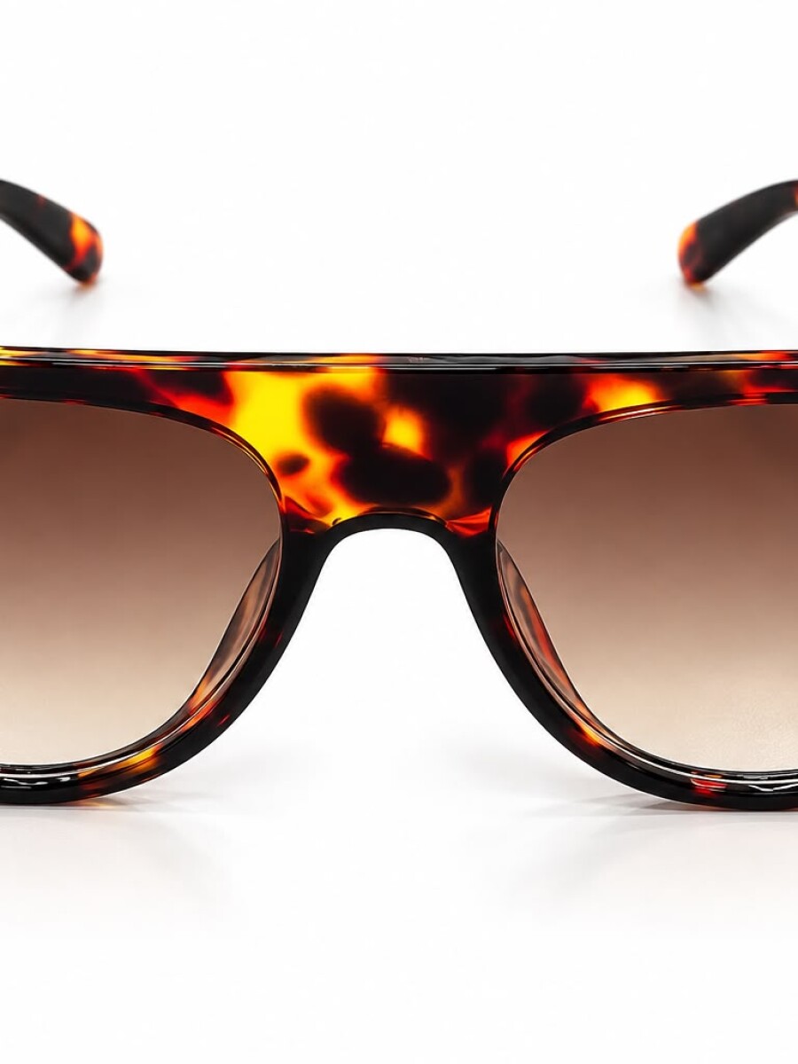 Lentes Carey Lentes Carey