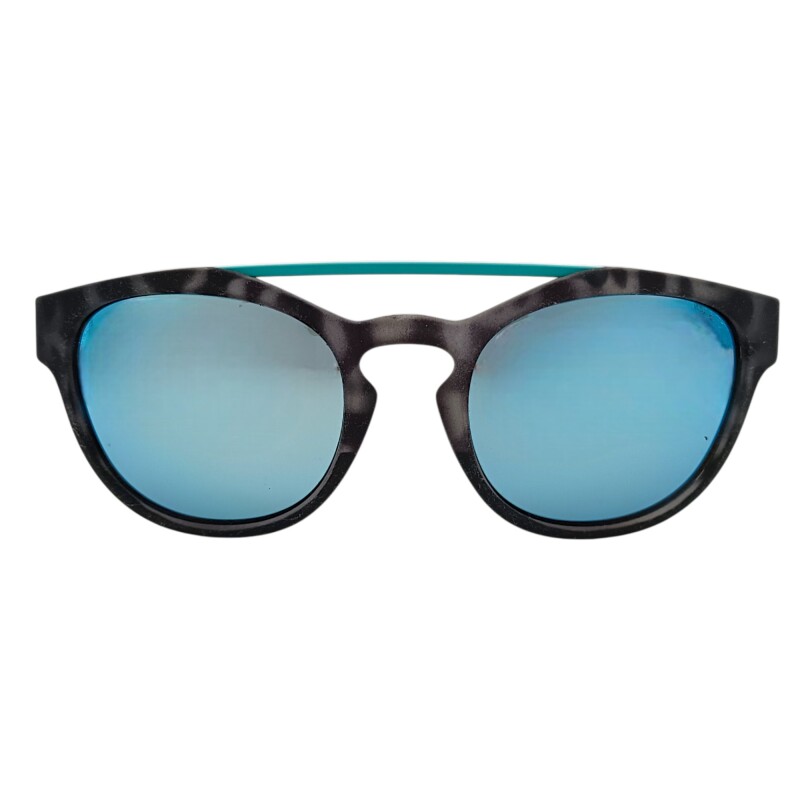 NE123521 negrocombinado