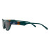 Mr Boho Seongsu col BRG33-11 Club Mr Boho Seongsu Col Brg33-11 Club