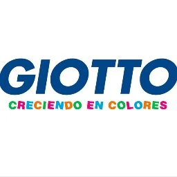 GIOTTO