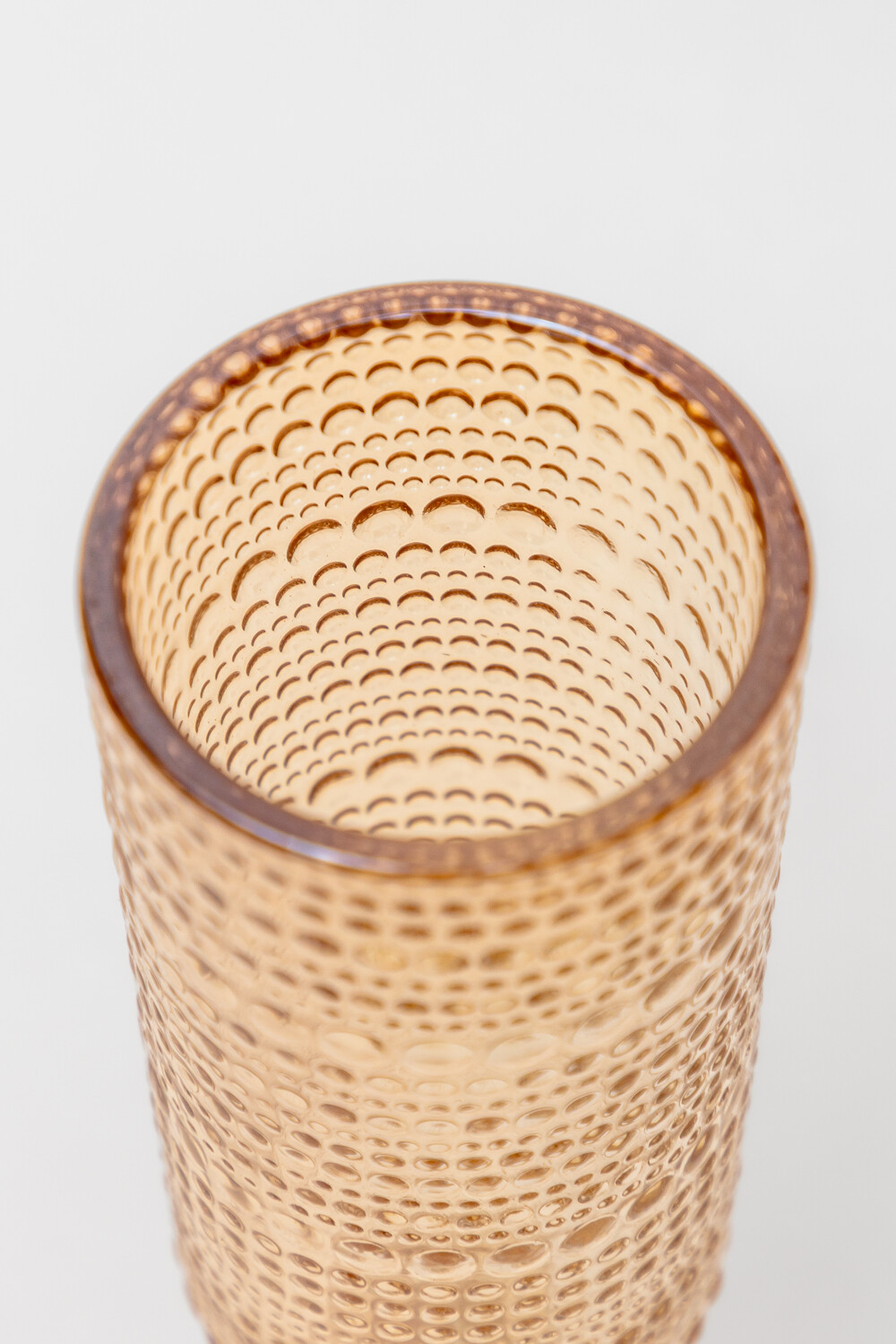 Copa Champagne Atenea Estampado 4